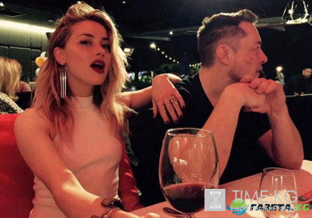 Топурия, Боня, Дайнеко, Жукова, Херд разошлись с возлюбленными в 2017 году