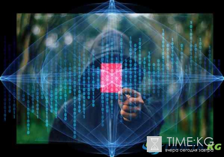 Троян TrickBot научился похищать средства с веб-кошельков Coinbase