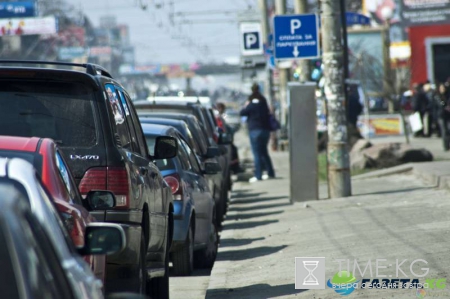 Участок Фрунзенской набережной в Москве перекроют 7 сентября