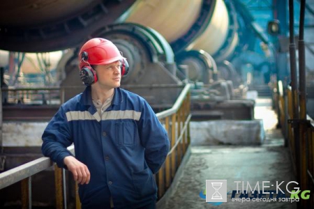Ученые назвали самые опасные для сердца профессии