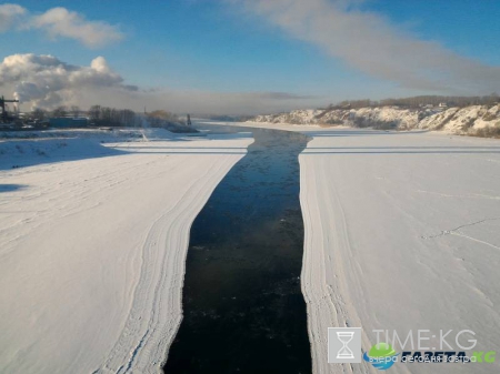 Учёные: Ямал находится под угрозой землетрясений до 5 баллов