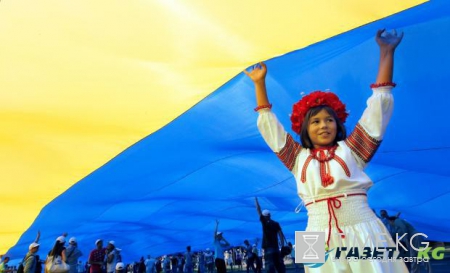 Украина – Евросоюз: Соглашение об ассоциации вступило в силу в полном объеме