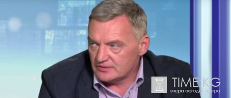 В Киеве заявили о планах превратить АТО в «операцию по обороне Украины»
