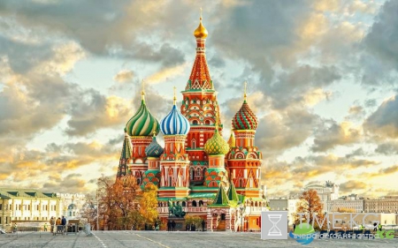 В Москве вход на Красную площадь в День города будет только по пригласительным билетам