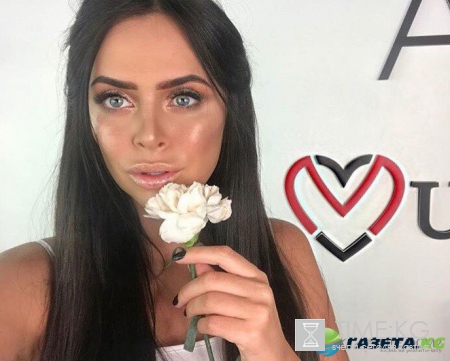 Виктория Романец возмущена догадками подписчиков
