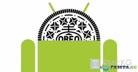 Все Android-смартфоны Nokia получат обновление до версии Oreo