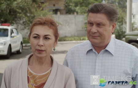 Взойдет рассвет: интересные факты о съемках фильма