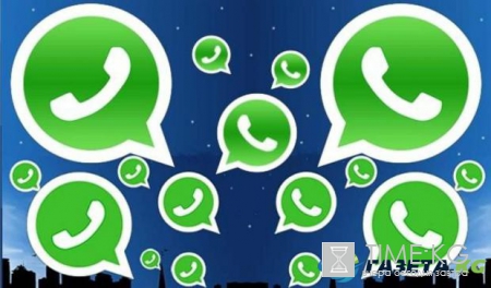 WhatsApp больше не доступен в Китае: что стало причиной блокировки популярного мессенджера
