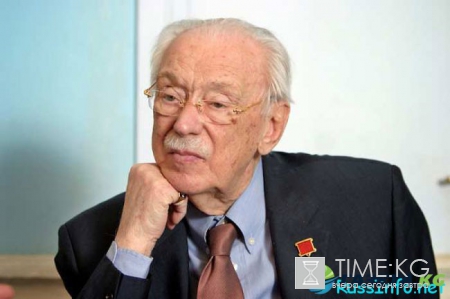 Юбилеи писателей и поэтов в 2018 году