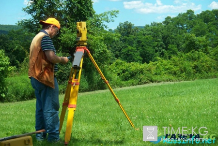 Закон о государственном кадастре недвижимости 2018