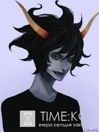 Топ-3 знака Зодиака: понять их удается лишь единицам Топ-3 знака Зодиака: понять их удается лишь единицам
