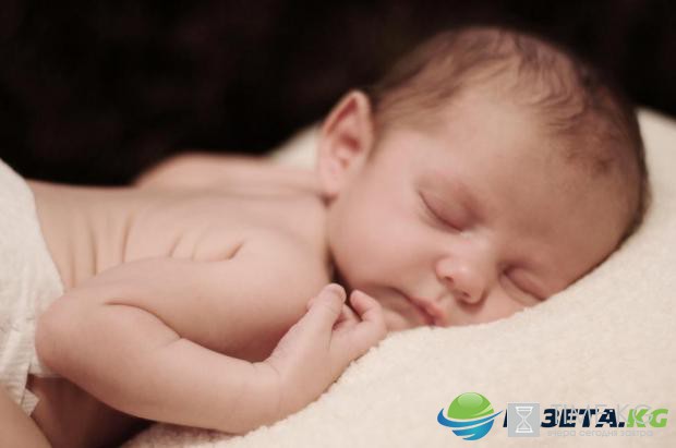 Традиции народов мира: как в разных странах заботятся о новорожденных детях