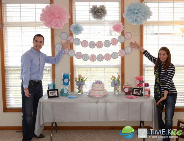 Традиции народов мира: как в разных странах заботятся о новорожденных детях