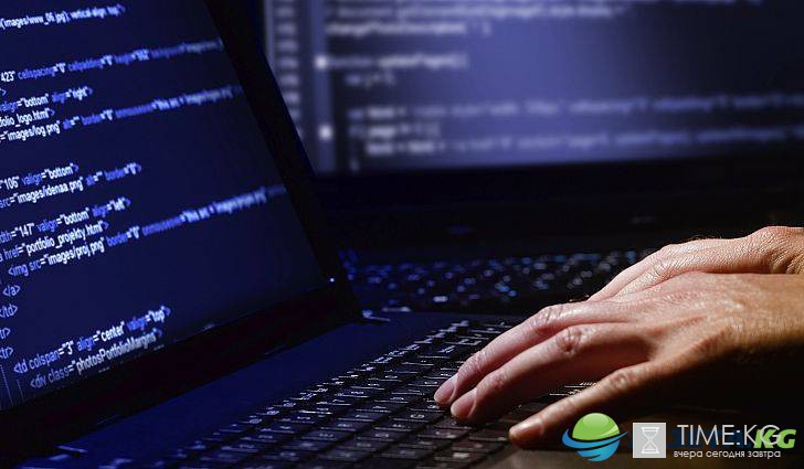 Ученые боятся, что роботы получат черты людей вместе с недостатками Ученые боятся, что роботы получат черты людей вместе с недостатками