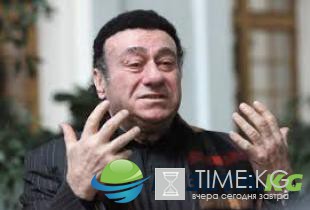 Умер Зураб Соткилава, причины смерти, болезнь: прощание с артистом пройдет в Большом театре 20 сентября
