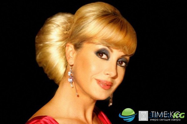 Умерла Рада Змихновская: группа Бандэрос, биография, причина смерти, диагноз, где умерла, чем болела, когда похороны
