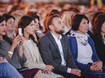 В Киево-Печерской лавре состоялся грандиозный концерт классической музыки В Киево-Печерской лавре состоялся грандиозный концерт классической музыки