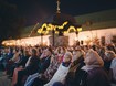 В Киево-Печерской лавре состоялся грандиозный концерт классической музыки В Киево-Печерской лавре состоялся грандиозный концерт классической музыки