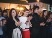 В Киево-Печерской лавре состоялся грандиозный концерт классической музыки В Киево-Печерской лавре состоялся грандиозный концерт классической музыки