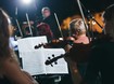 В Киево-Печерской лавре состоялся грандиозный концерт классической музыки В Киево-Печерской лавре состоялся грандиозный концерт классической музыки