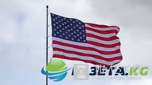 В США намерены увеличить расходы на защиту от «влияния Москвы»