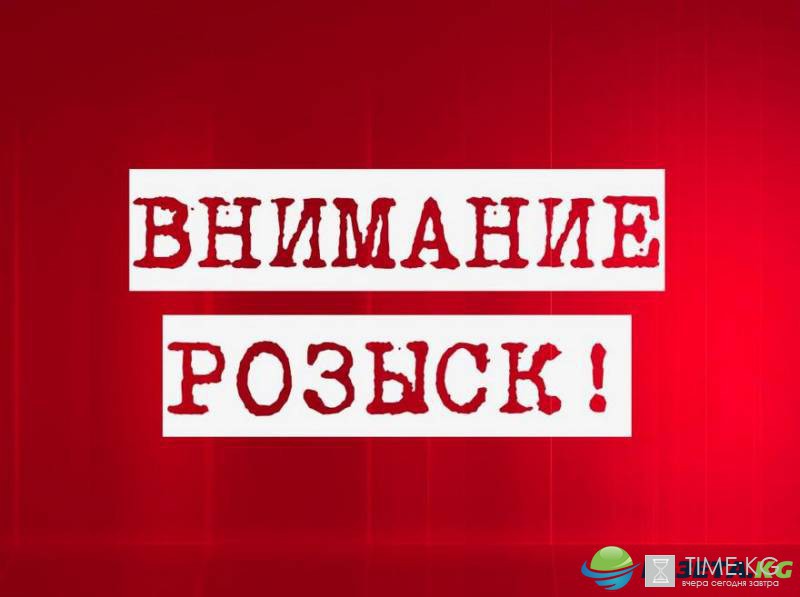 В Воронеже вышла с работы и пропала 21-летняя девушка