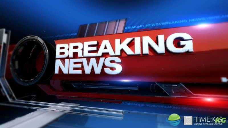 Вечерний телеэфир в США прервали экстренным объявлением о конце света