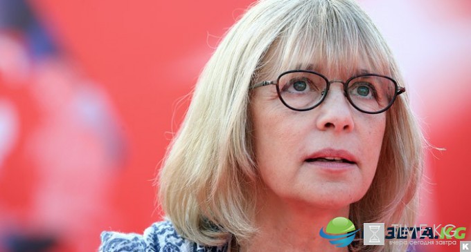 Вера Глаголева и Светлана Хоркина две семьи Кирилла Шубского: открылись подробности отношений Кирилла Шубского с известной гимнасткой