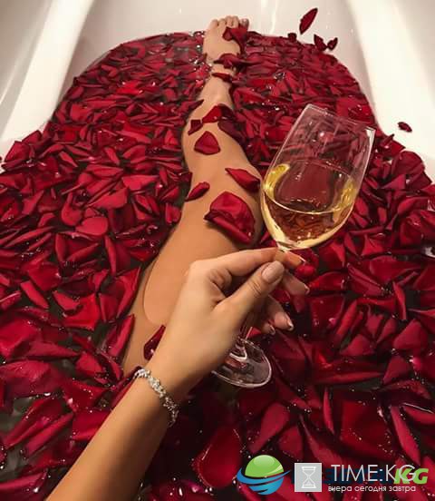 Винный блог. Самые банальные подписи для ваших фото с вином в Instagram Винный блог. Самые банальные подписи для ваших фото с вином в Instagram