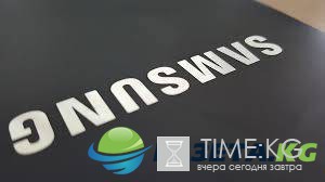 Во Франкфурте компания Samsung показала модульные батареи с запасом хода 700 километров