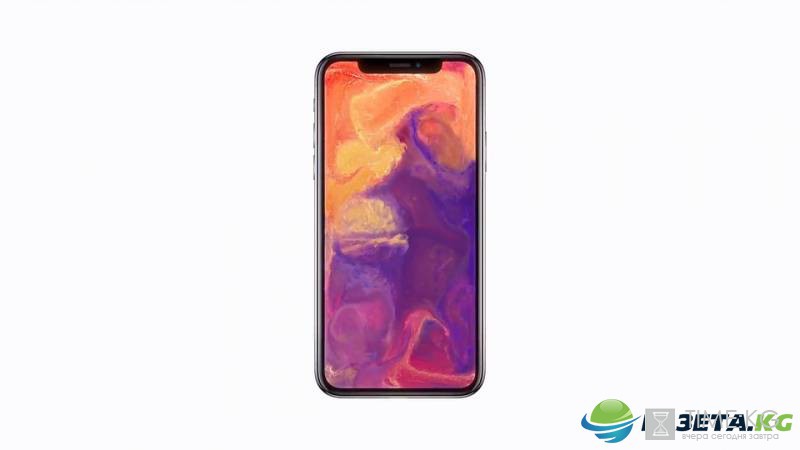 Жители Омска предпочли новому iPhone X старенькую Toyota