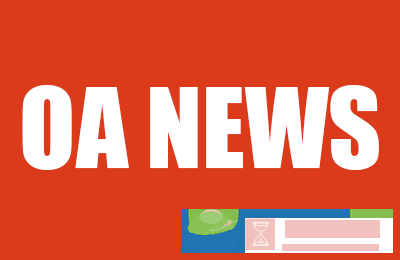 Македония – Турция: анонс матча, прогноз и ставки, текущая форма коллективов, во сколько время трансляция, составы команд