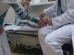 Сергей Притула отправил сына в больницу в его день рождения Сергей Притула отправил сына в больницу в его день рождения
