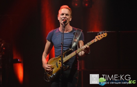 6 знаменитостей, которые были учителями