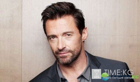 6 знаменитостей, которые были учителями