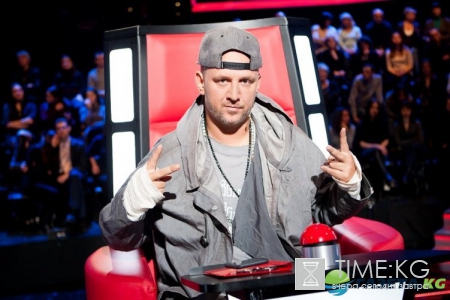 6 знаменитостей, которые были учителями