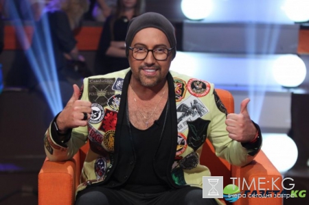 6 знаменитостей, которые были учителями