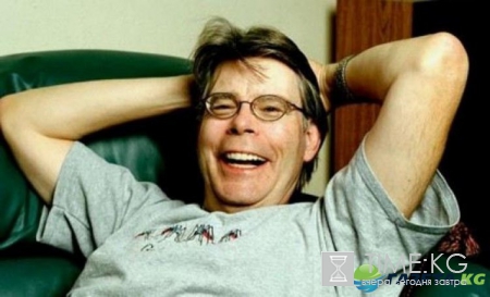 6 знаменитостей, которые были учителями