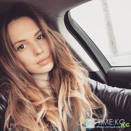 Александра Артемова: Валерий Блюменкранц продолжает злоупотреблять алкогольными напитками&#8205;