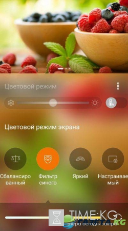 ASUS ZenFone 4 -современный смартфон с двойной камерой на новый лад