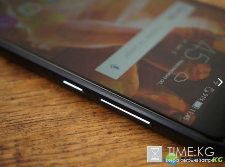 ASUS ZenFone 4 -современный смартфон с двойной камерой на новый лад