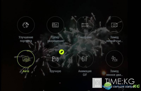 ASUS ZenFone 4 -современный смартфон с двойной камерой на новый лад