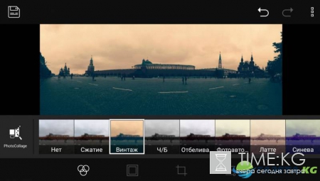 ASUS ZenFone 4 -современный смартфон с двойной камерой на новый лад