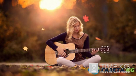 Гороскоп на октябрь: чего ждать знакам зодиака в карьере любви и здоровье