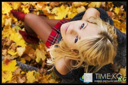 Гороскоп на октябрь: чего ждать знакам зодиака в карьере любви и здоровье