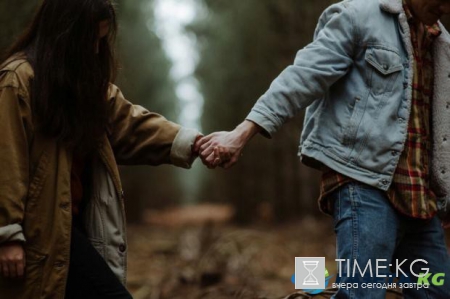 Гороскоп на октябрь: чего ждать знакам зодиака в карьере любви и здоровье