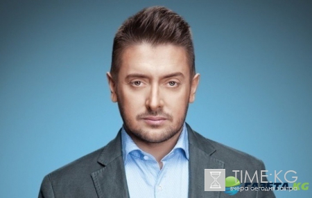 Говорит Украина: кто сжег детей в лагере «Виктория»? (эфир от 02.10.2017)