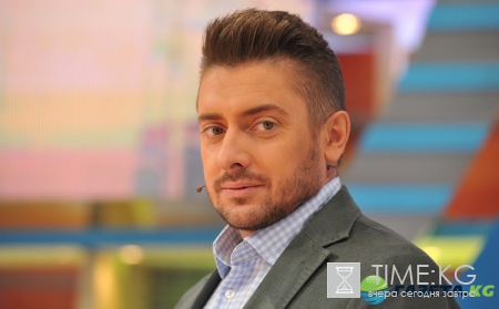 Говорит Украина: лишняя дочка из двойни (эфир от 04.10.2017)