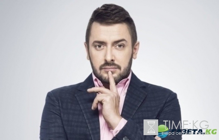 Говорит Украина: ночная жизнь работницы завода (эфир от 09.10.2017)