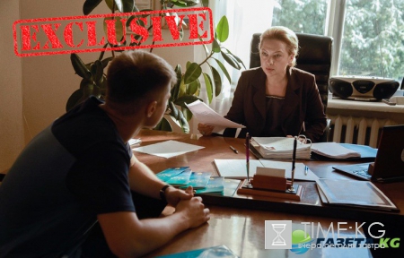 Инна Мирошниченко: Никто не вправе осуждать женщину, отказавшуюся от своего ребенка